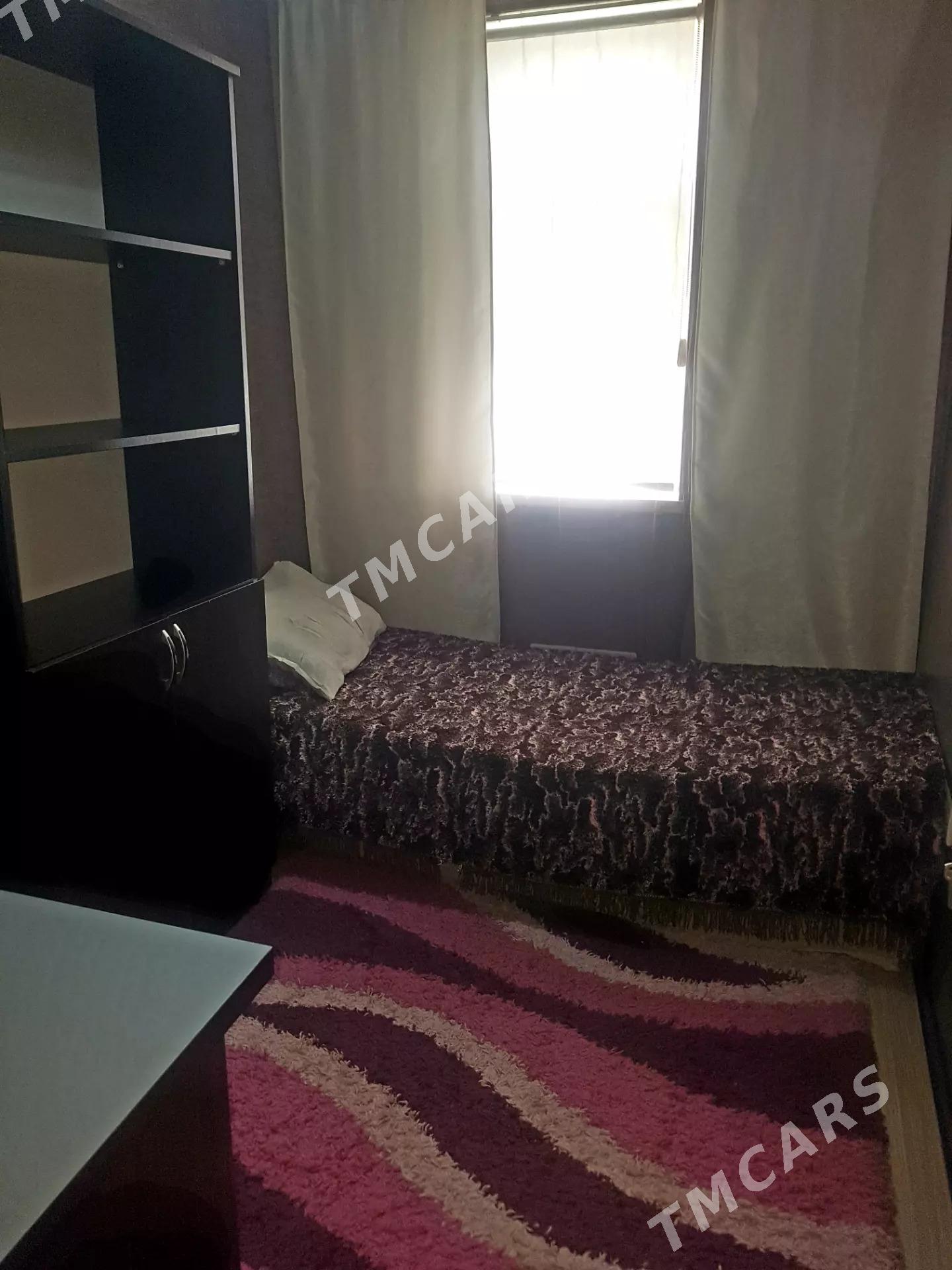 Аренда 2 мкр 3ком - Aşgabat - img 6