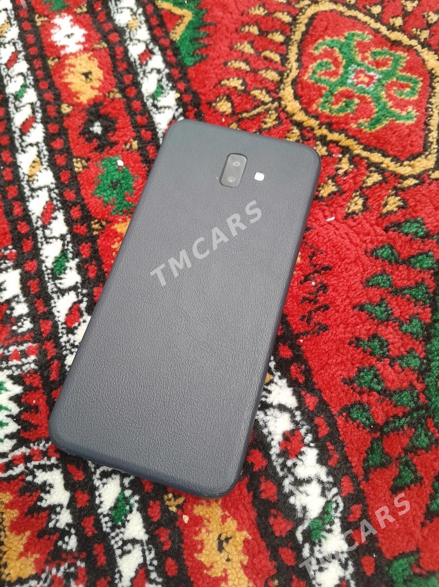 samsung j6 plyus - Мир 8 - img 4