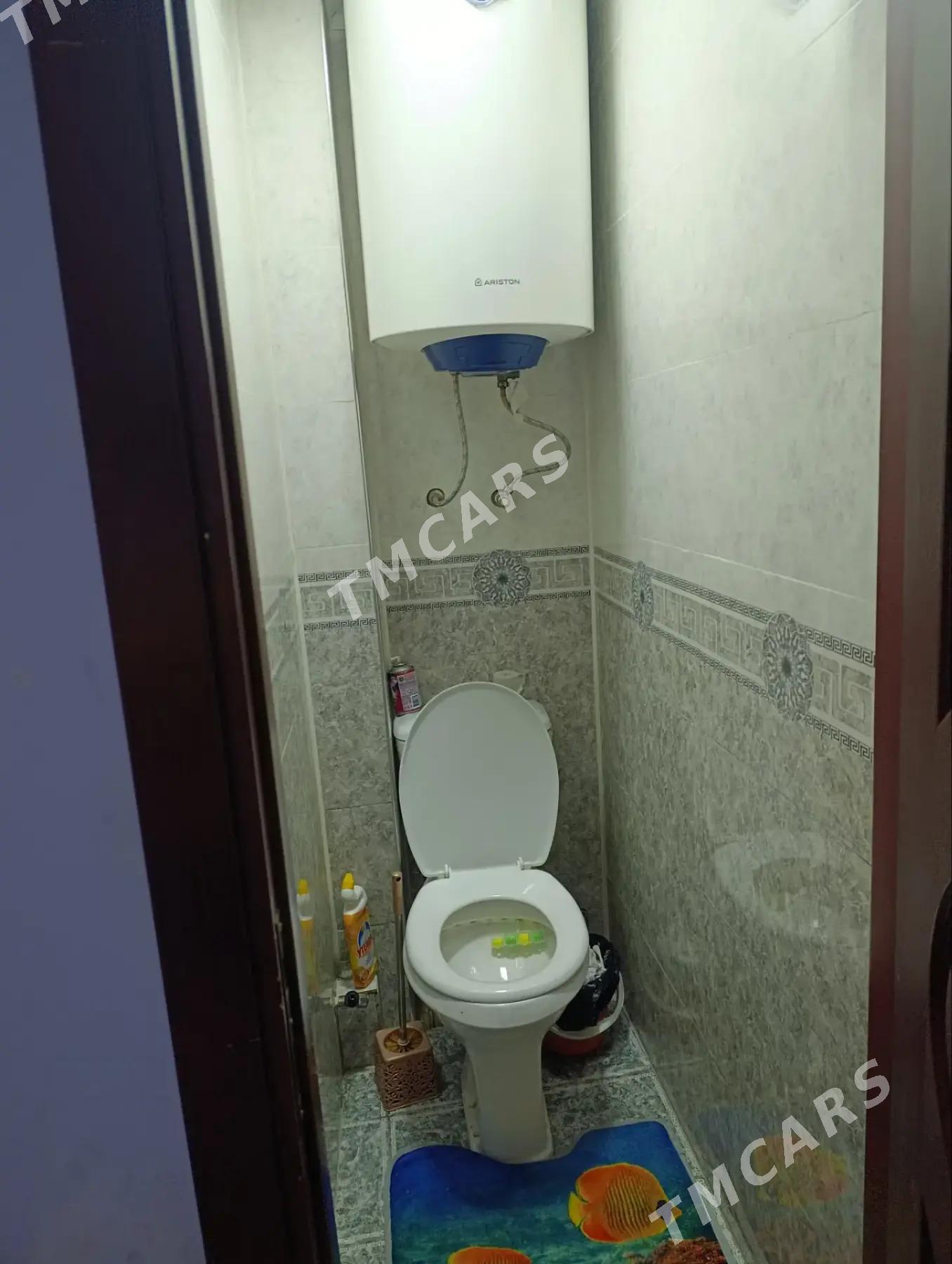 ПРОДАМ КВАРТИРУ - Aşgabat - img 6