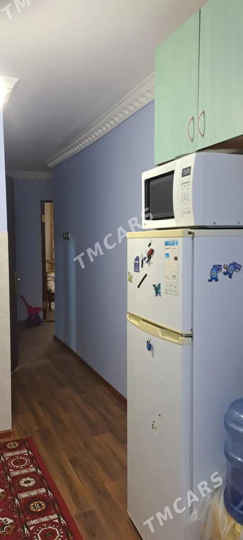 ПРОДАМ КВАРТИРУ - Aşgabat - img 2