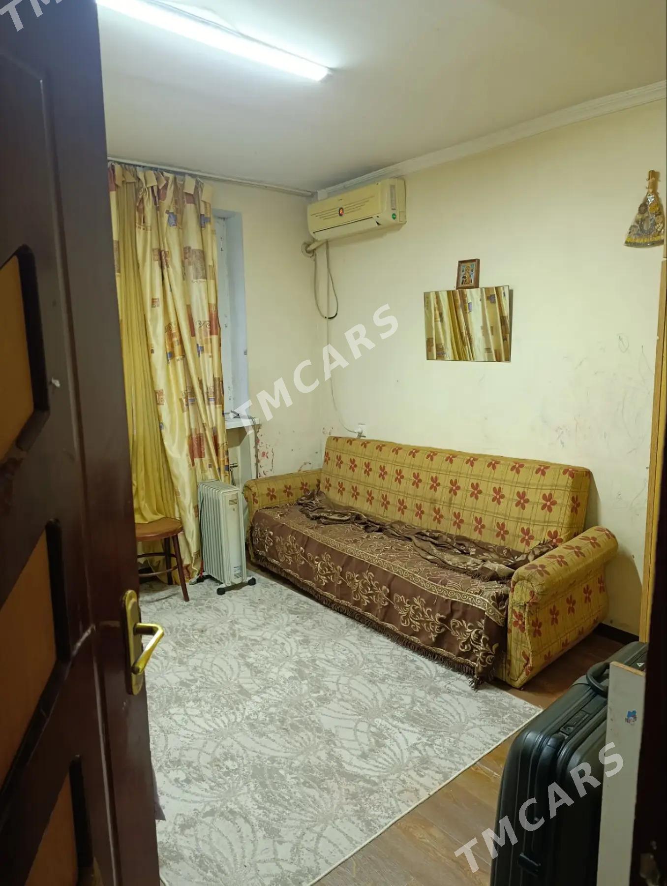 ПРОДАМ КВАРТИРУ - Aşgabat - img 5