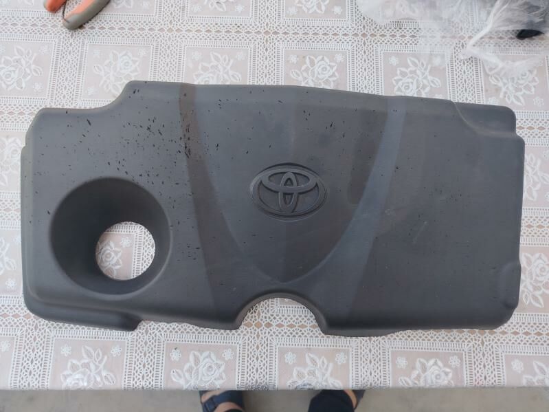 Hilglander mator krisga 500 TMT - Hitrowka - img 2