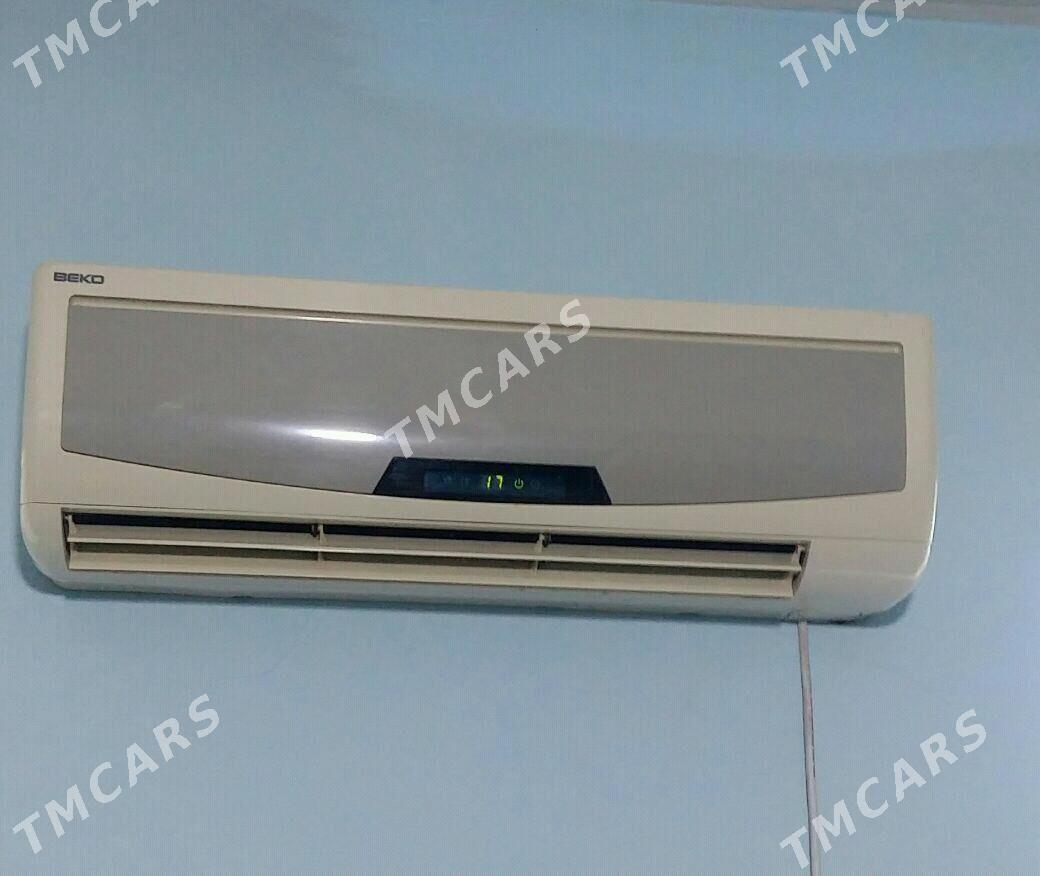 Kansaner 40 kw - Änew - img 2