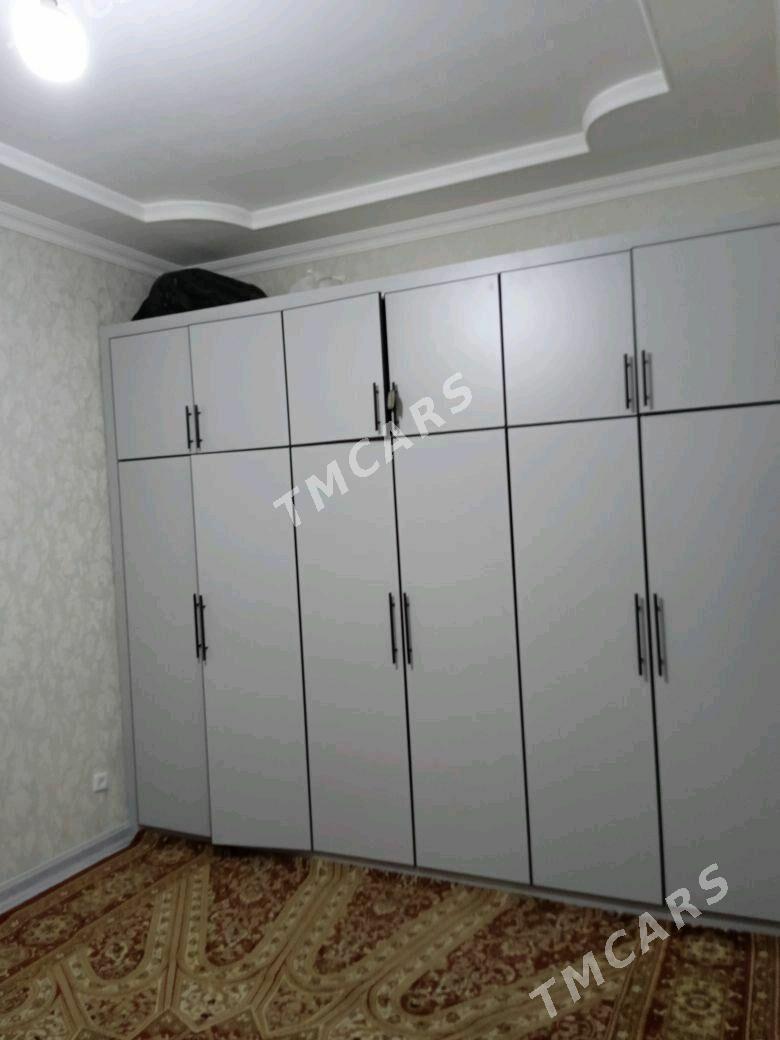 продается квартира - Türkmenbaşy - img 5