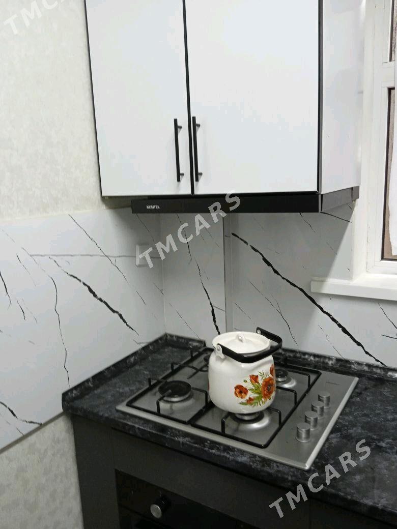 продается квартира - Türkmenbaşy - img 4