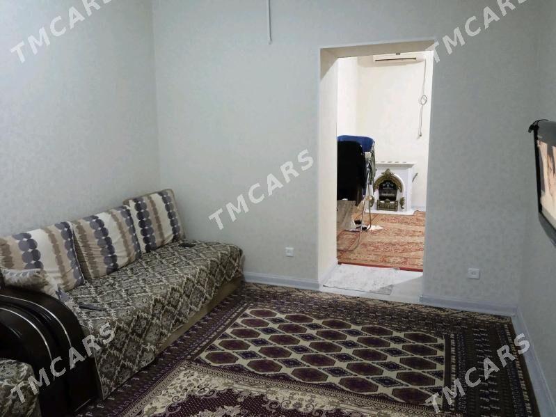 продается квартира - Türkmenbaşy - img 10