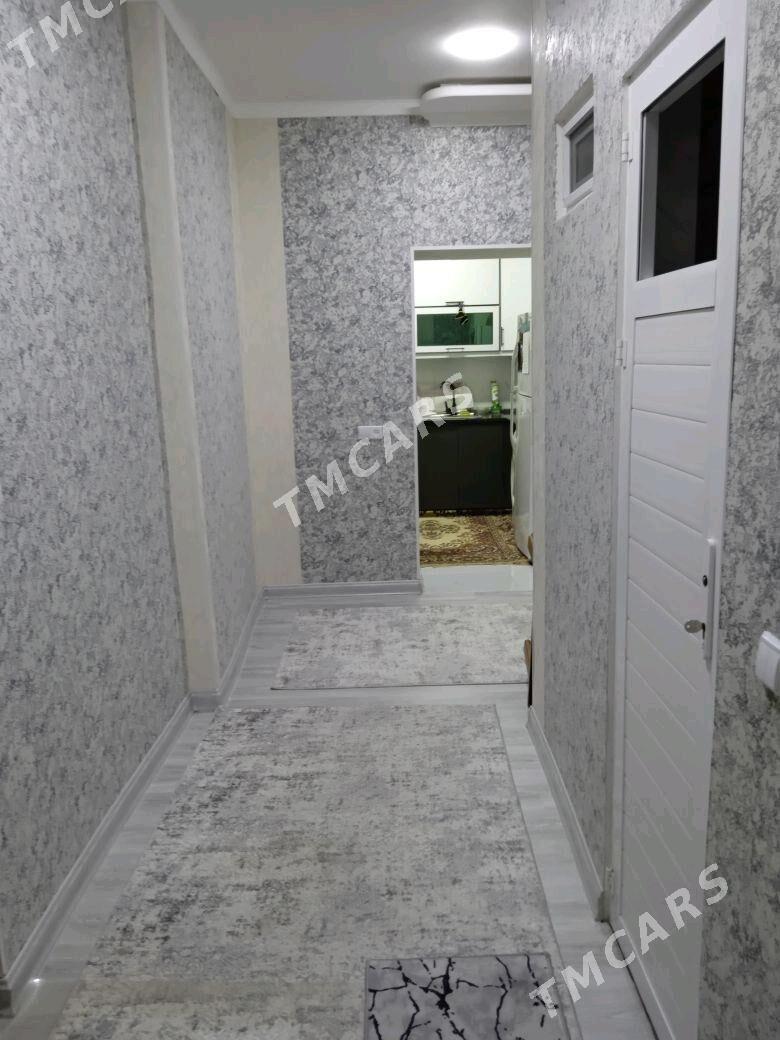 продается квартира - Türkmenbaşy - img 7