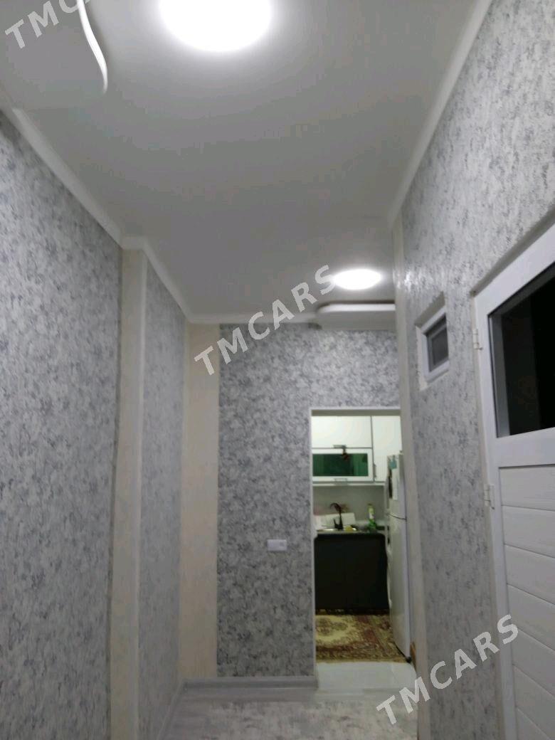 продается квартира - Türkmenbaşy - img 3