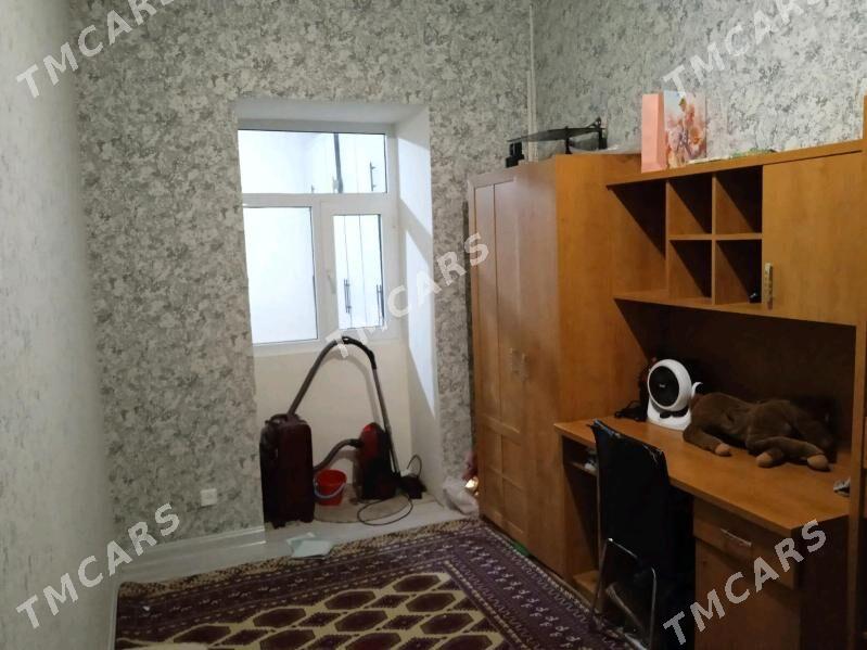 продается квартира - Türkmenbaşy - img 6
