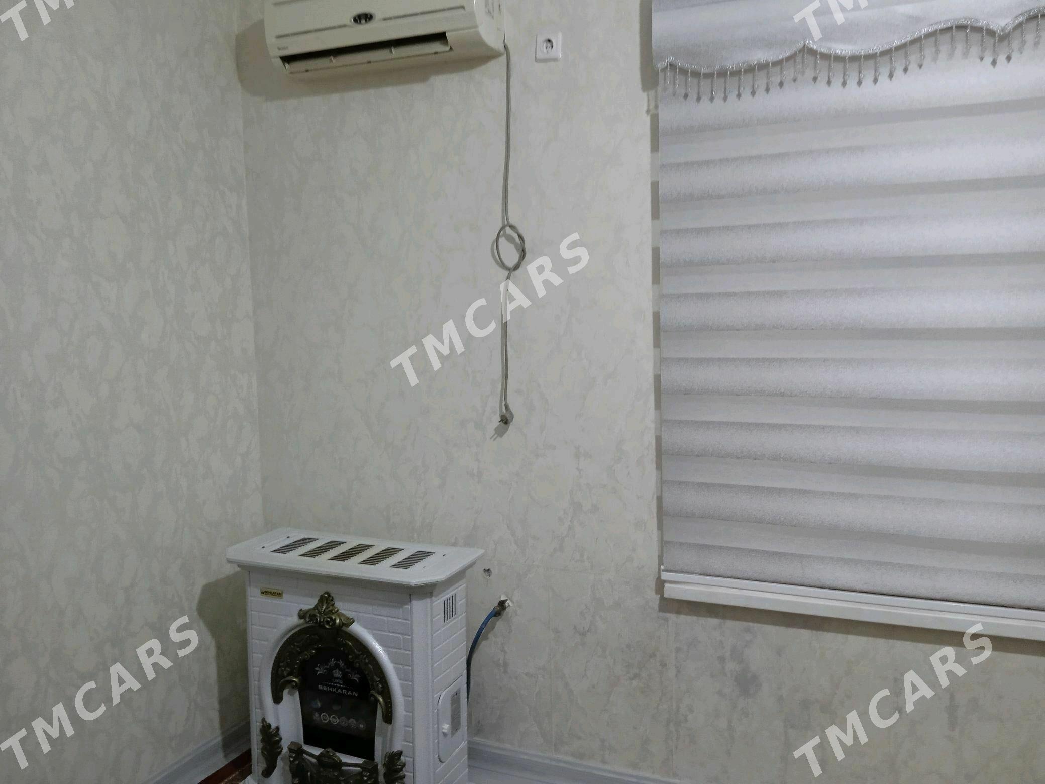 продается квартира - Türkmenbaşy - img 9