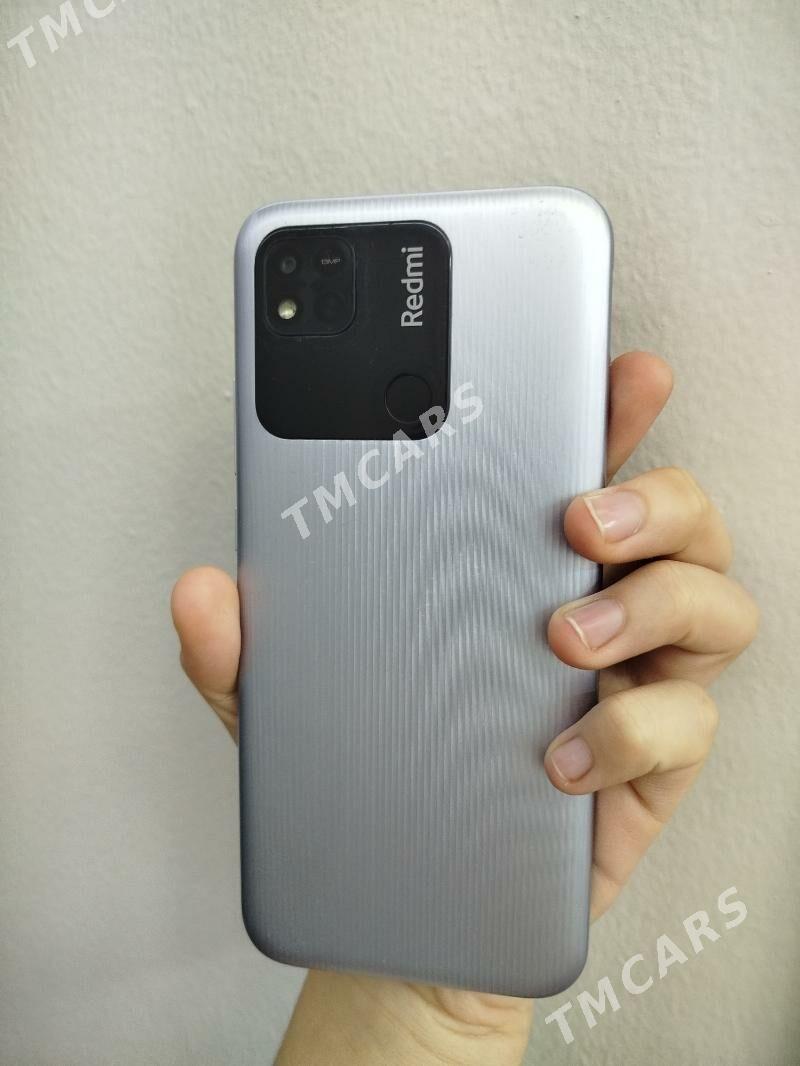 redmi 10a - 3 mkr - img 2