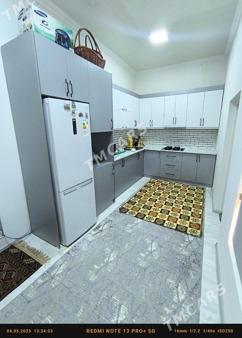 Satlyk jaÿ 155 kw  - Balkanabat - img 7