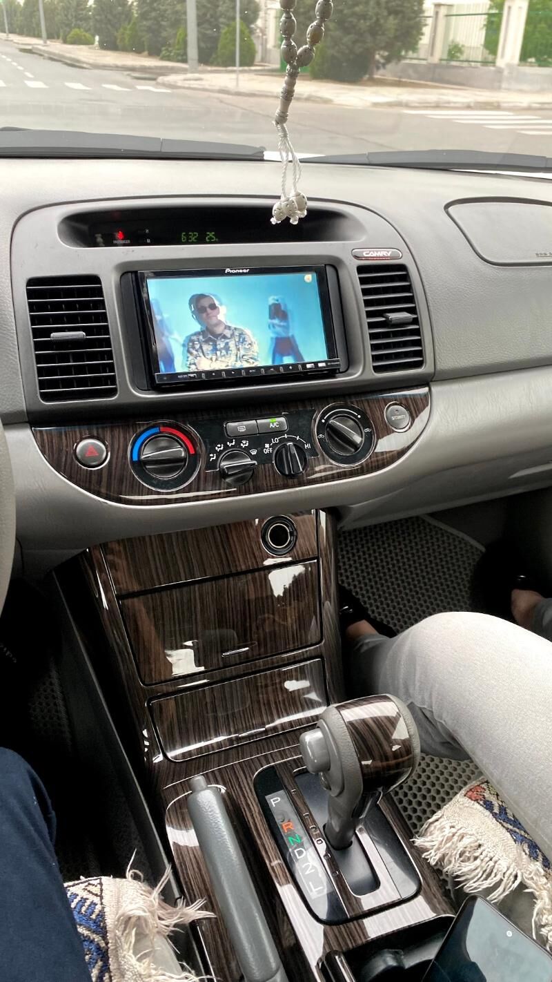 pioneer tv obmen cykyan 1 500 TMT - Ашхабад - img 3