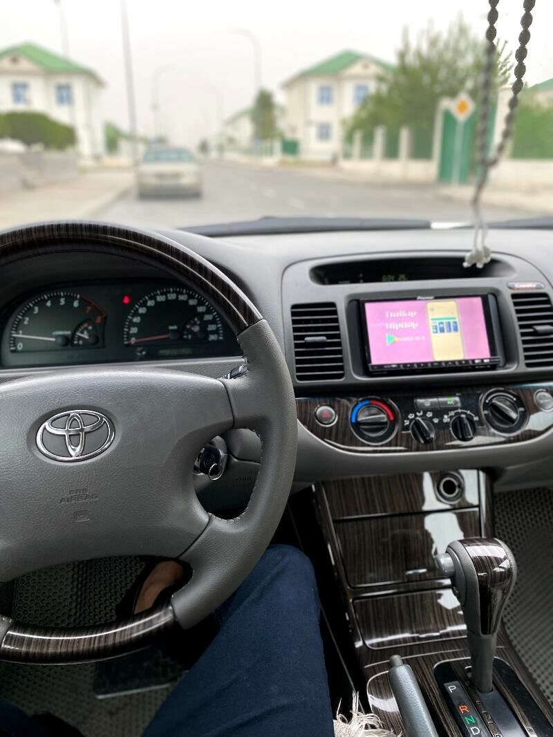 pioneer tv obmen cykyan 1 500 TMT - Ашхабад - img 1