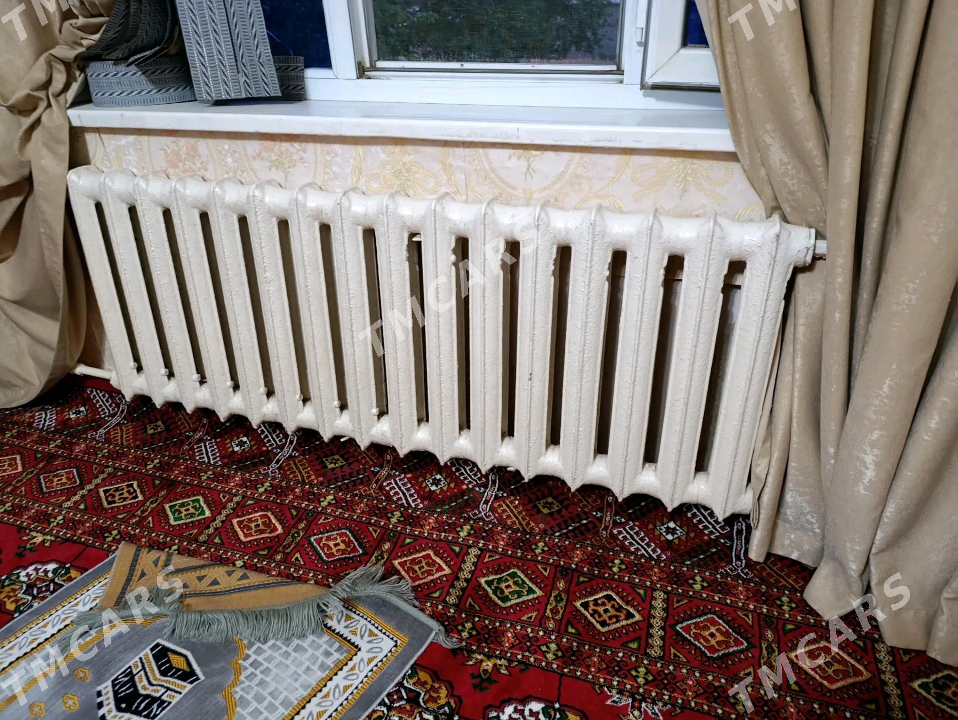 baterya - Акдепе - img 2