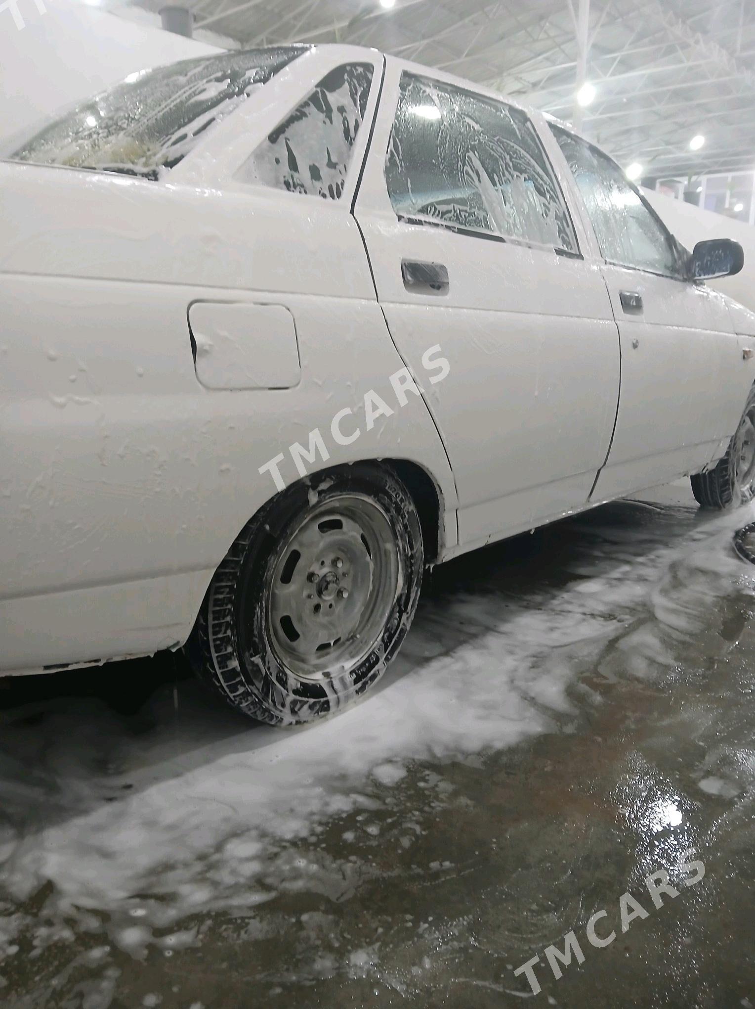 Lada 2110 2004 - 26 000 TMT - Baýramaly - img 2