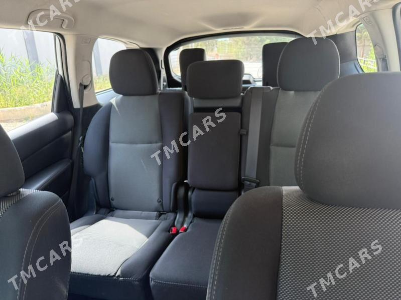 Nissan Pathfinder 2021 - 260 000 TMT - Aşgabat - img 3