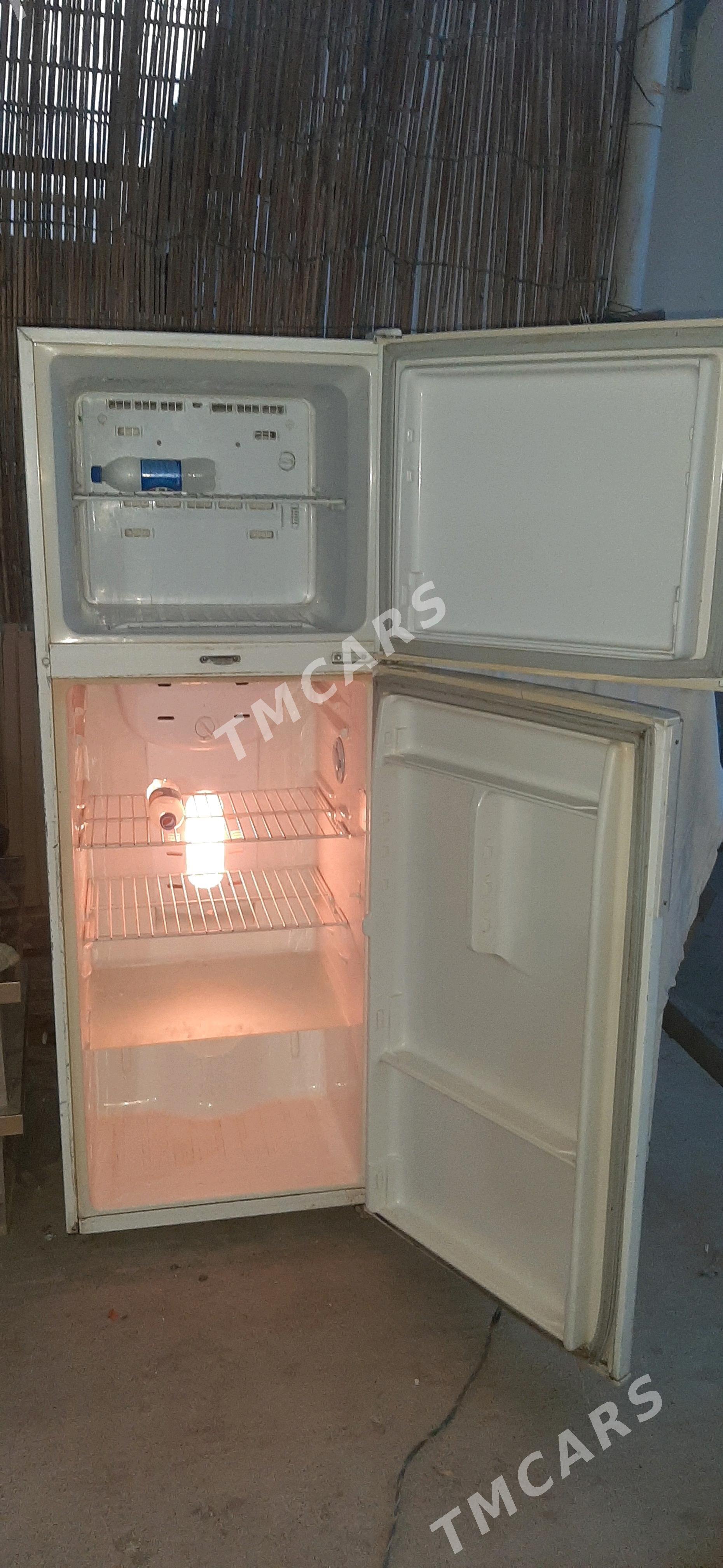 samsung haladilnik - Garadamak Şor - img 2