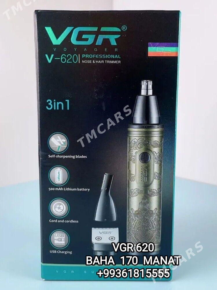 VGR MAŞYNKA SAC SAKGAL МАШИНКА - 30 mkr - img 4