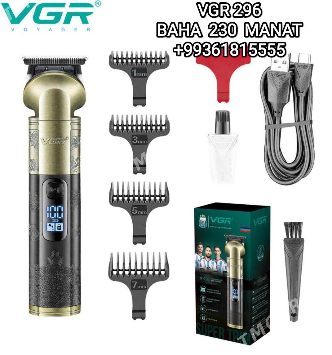 VGR MAŞYNKA SAC SAKGAL МАШИНКА - 30 mkr - img 9