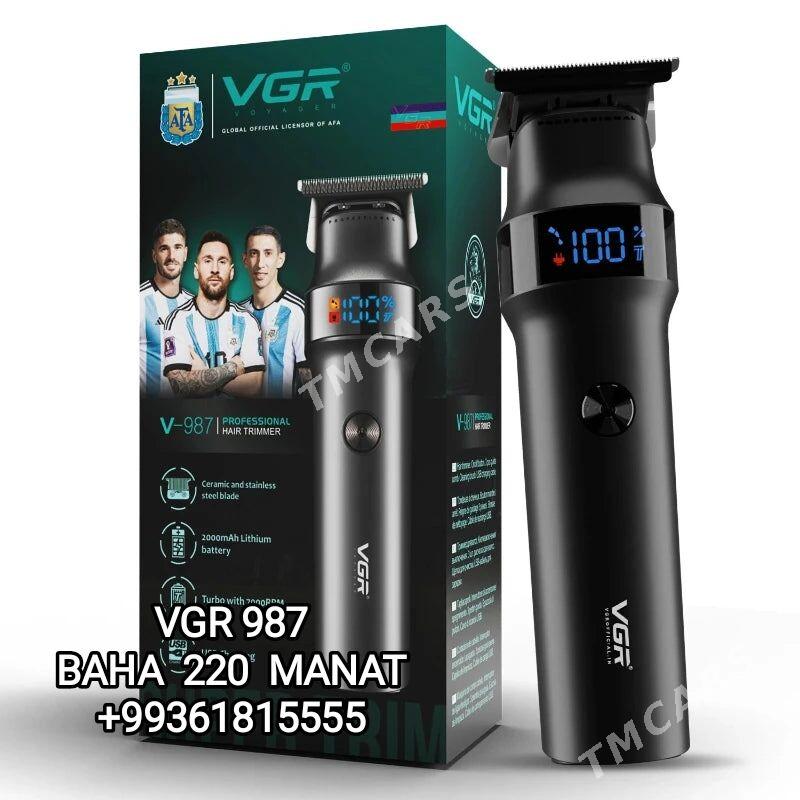 VGR MAŞYNKA SAC SAKGAL МАШИНКА - 30 mkr - img 6