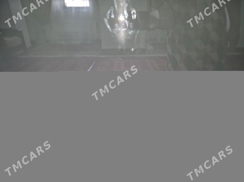 Televizor LG - ул. Подвойского (Битарап Туркменистан шаёлы) - img 2