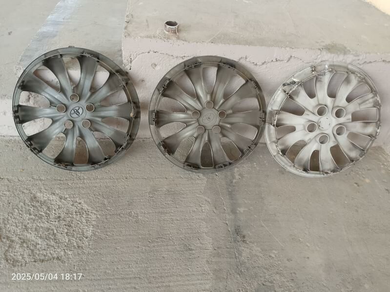karolla 250 TMT - Aşgabat - img 2