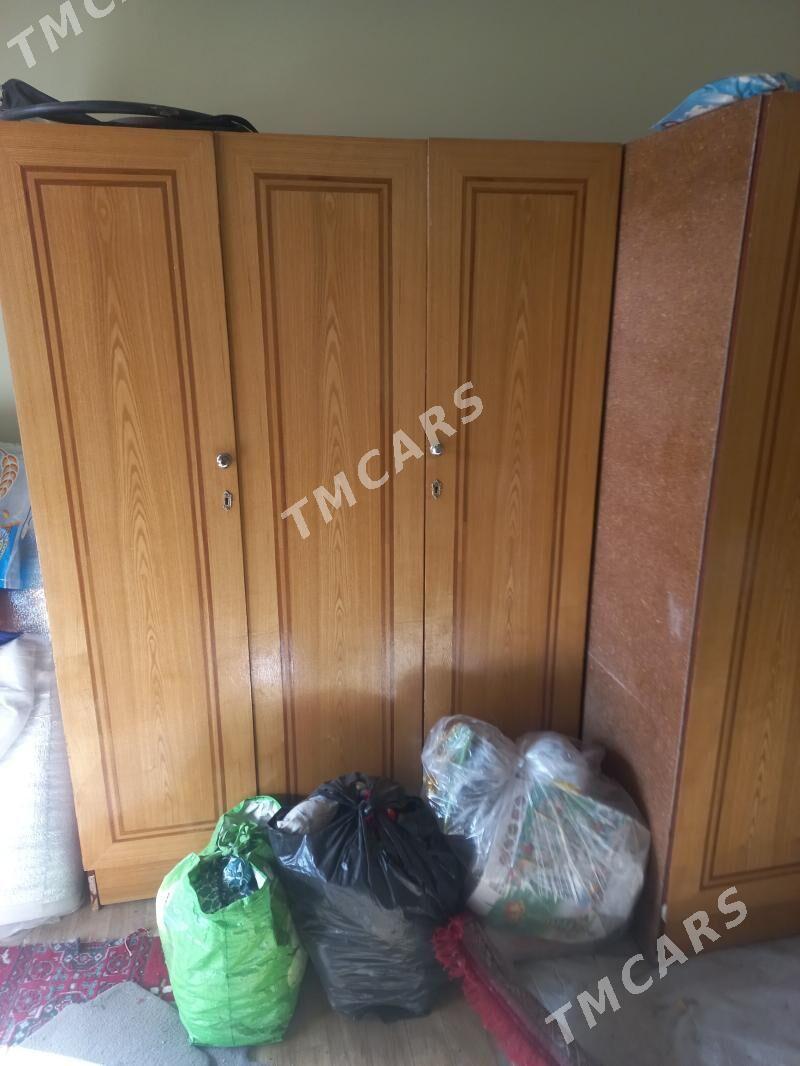 Sfaner - Çoganly - img 2