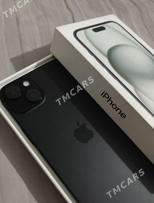 Iphone - Türkmenbaşy - img 2