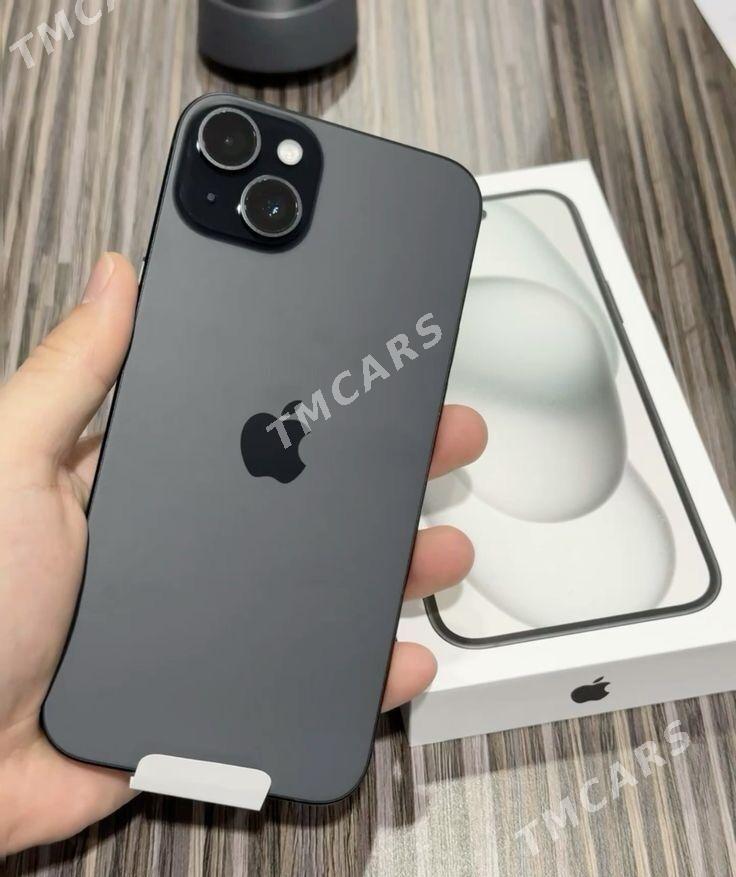Iphone - Türkmenbaşy - img 3