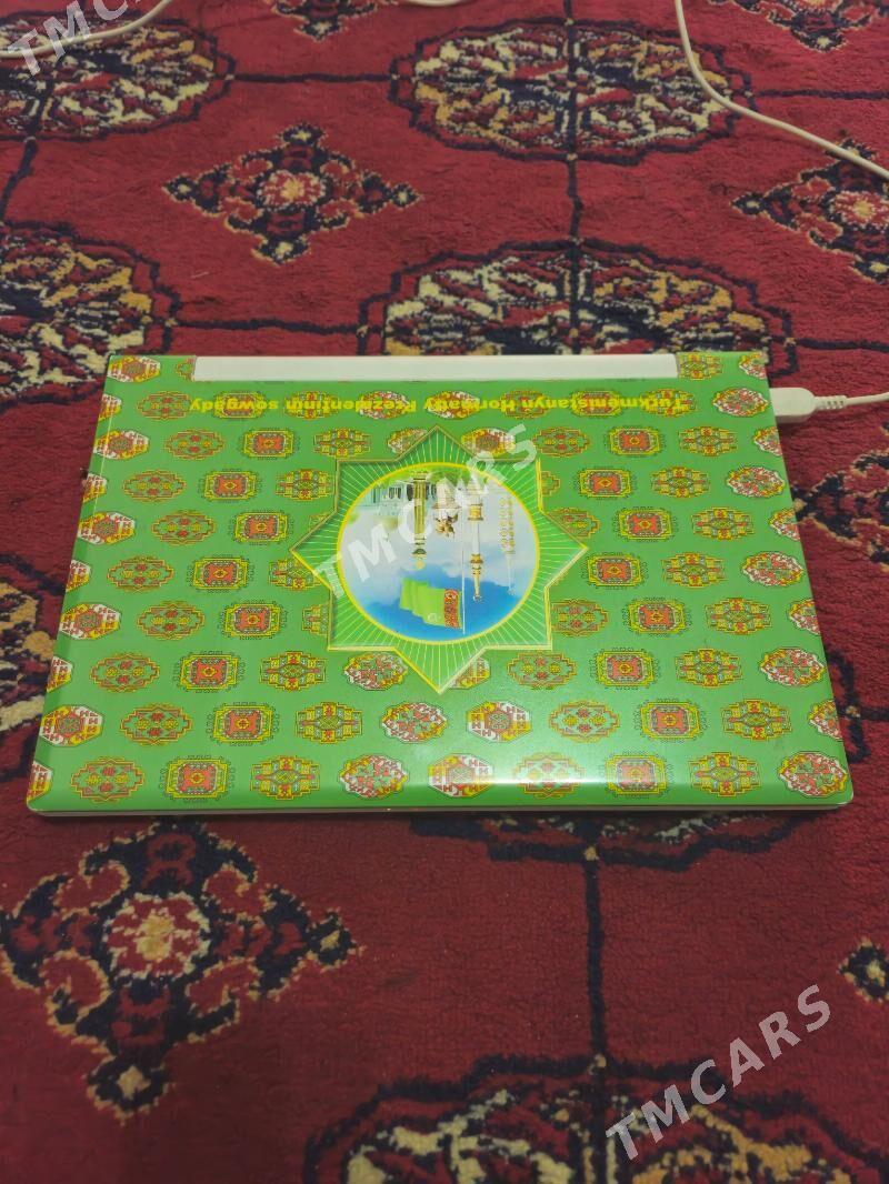 Lenovo Kompyuter - Aşgabat - img 2