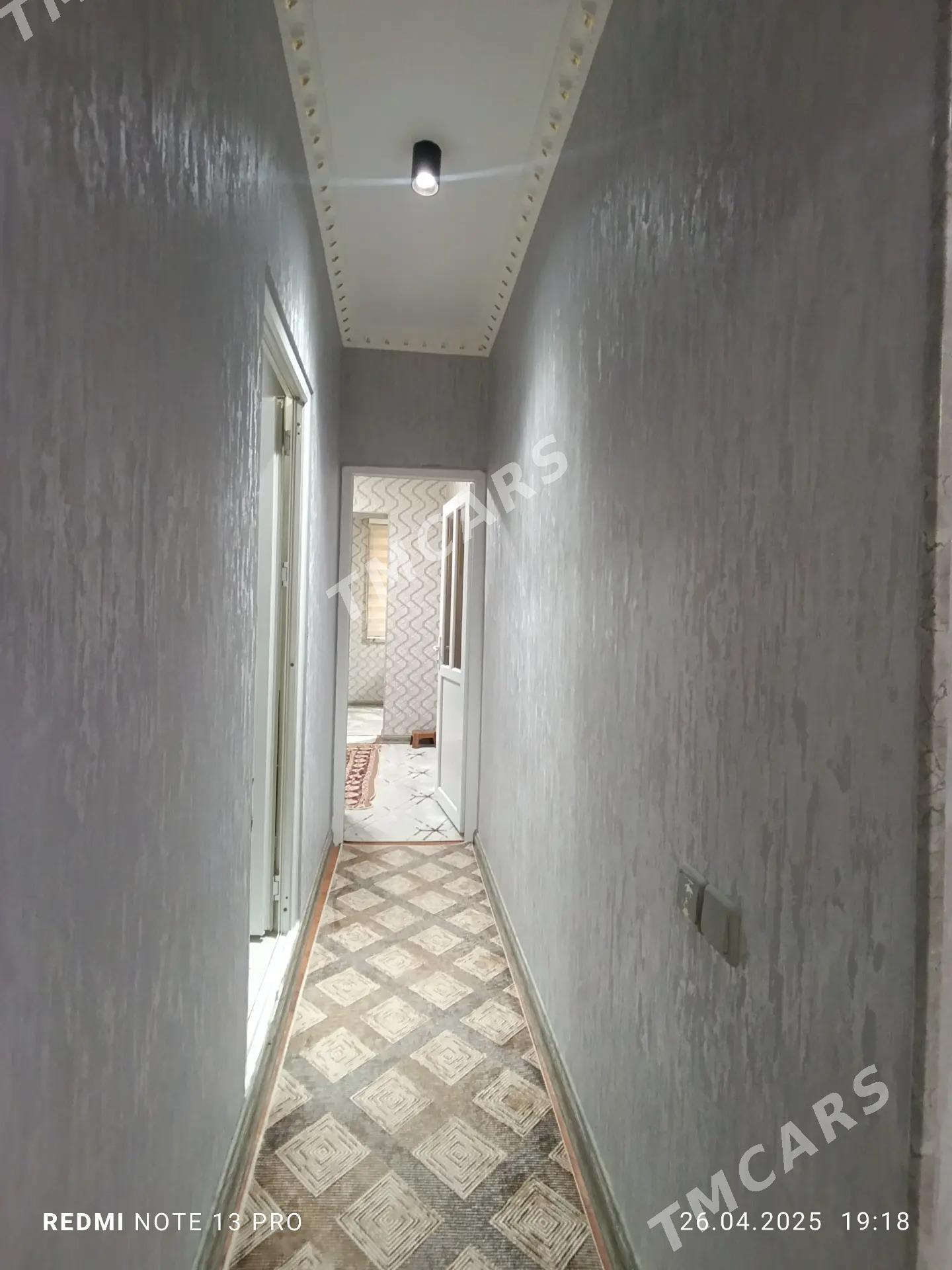 Dasaf - Aşgabat - img 6
