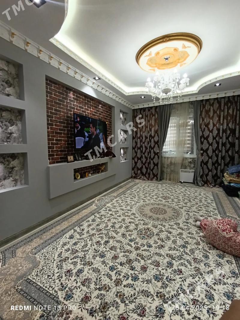 Dasaf - Aşgabat - img 2