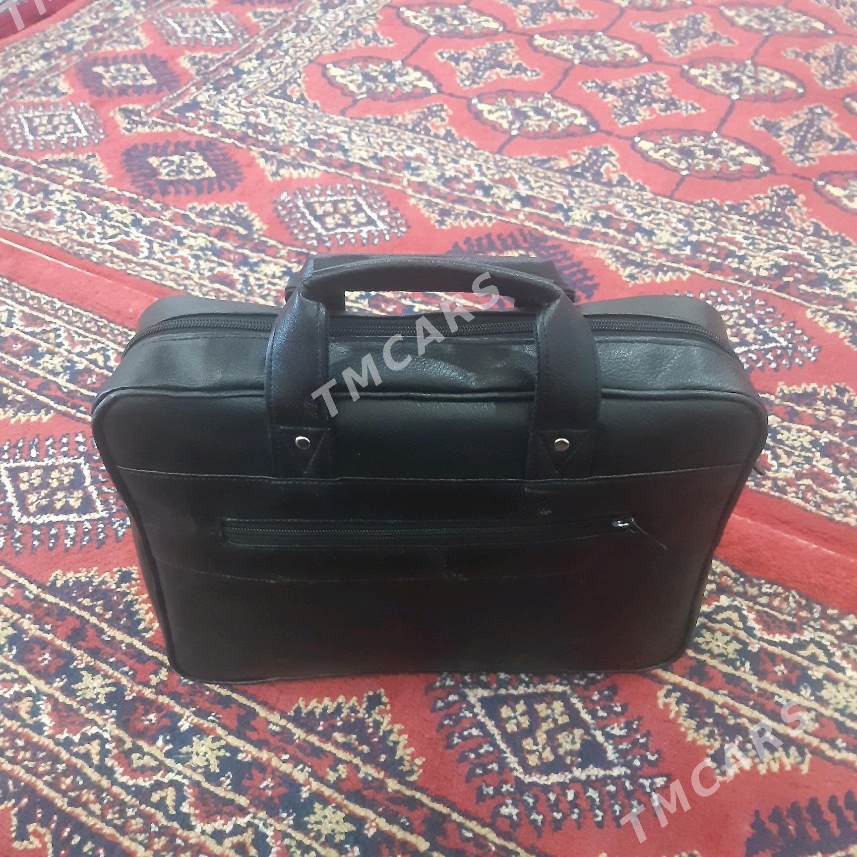 Lakestone - Aşgabat - img 6