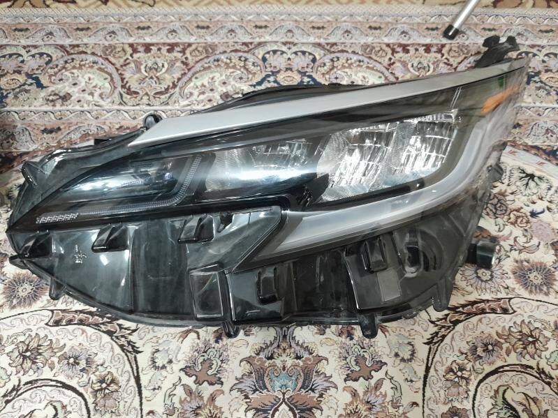 FARA 22 SIENNA 15 000 TMT - Bedew - img 3
