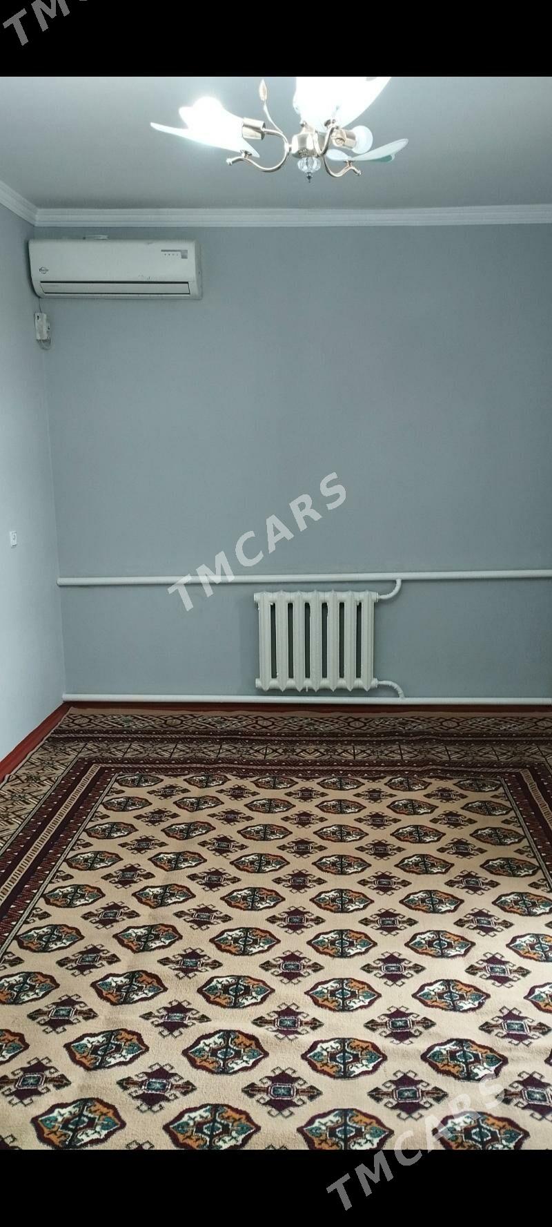 Kwartira wastoşni - Daşoguz - img 6