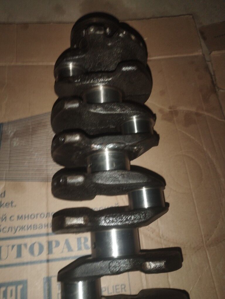Opel wal1.6tayar yonilan 500 TMT - Daşoguz - img 2