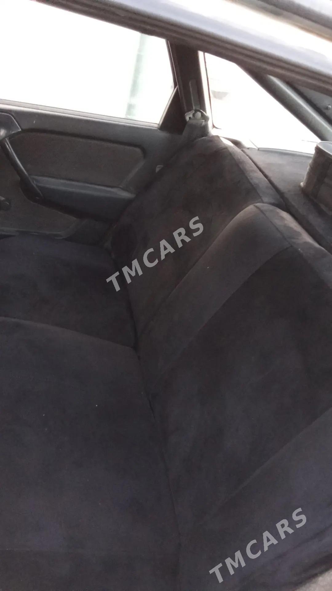 Opel Vectra 1992 - 44 000 TMT - Дашогуз - img 4