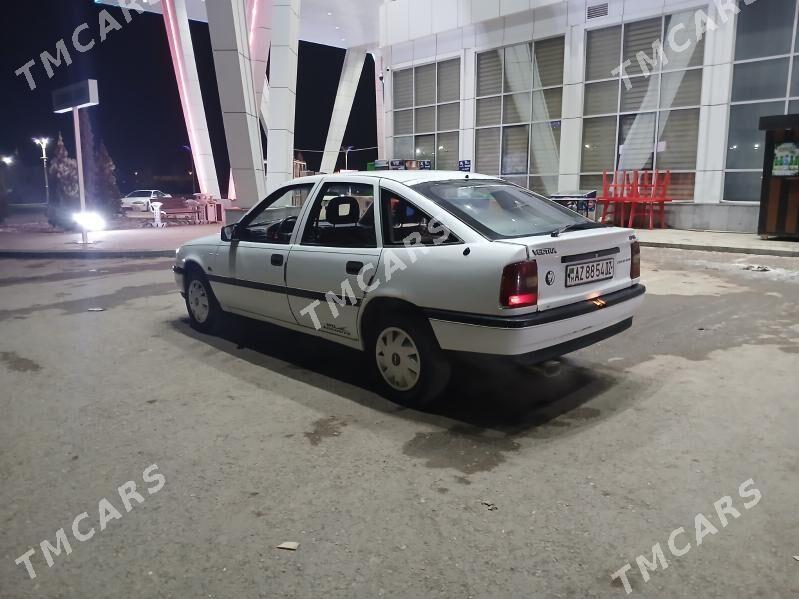 Opel Vectra 1992 - 44 000 TMT - Дашогуз - img 7