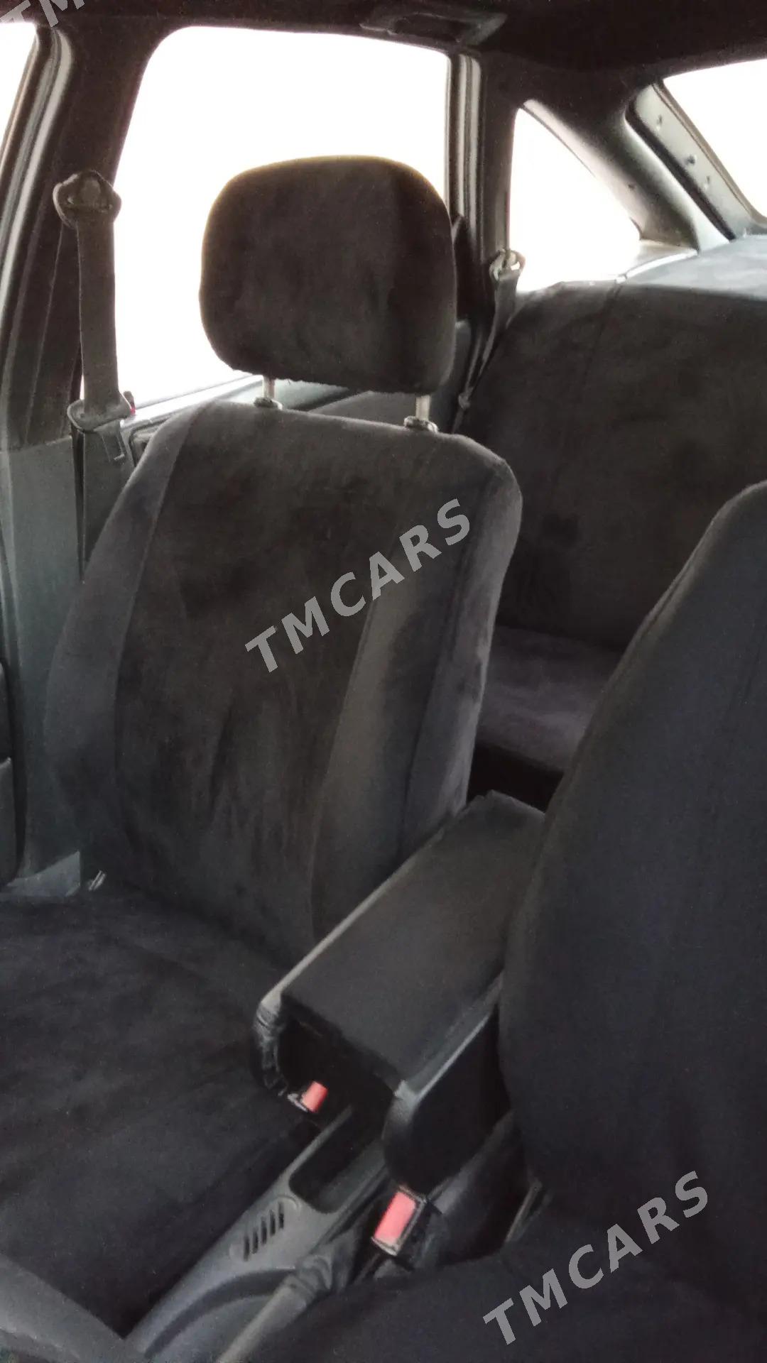 Opel Vectra 1992 - 44 000 TMT - Дашогуз - img 3