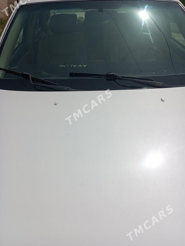 Toyota Avalon 2000 - 130 000 TMT - Türkmenbaşy - img 6