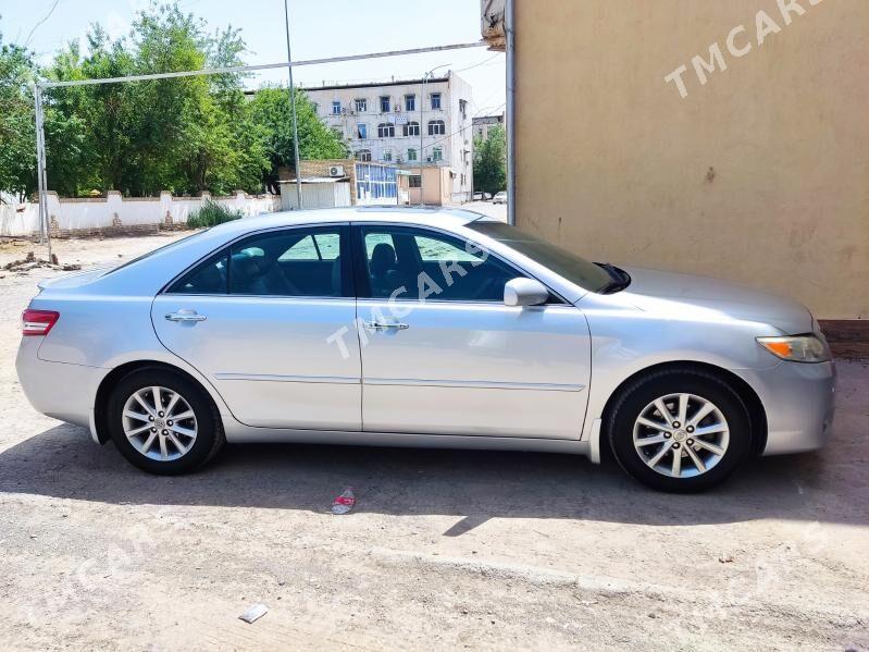 Toyota Camry 2011 - 250 000 TMT - Mary - img 7