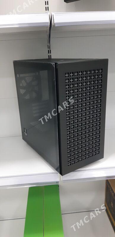 i3 3240 ram16 ssd 51 - Arkadag - img 4