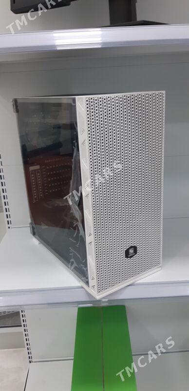 i3 3240 ram16 ssd 51 - Arkadag - img 9