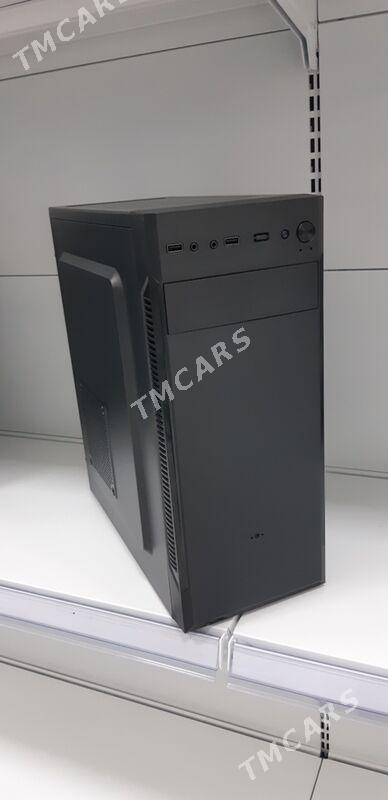 i3 3240 ram16 ssd 51 - Arkadag - img 2