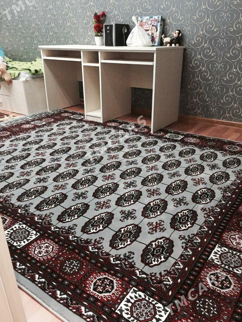 , Безмейин 4х ком - Aşgabat - img 4