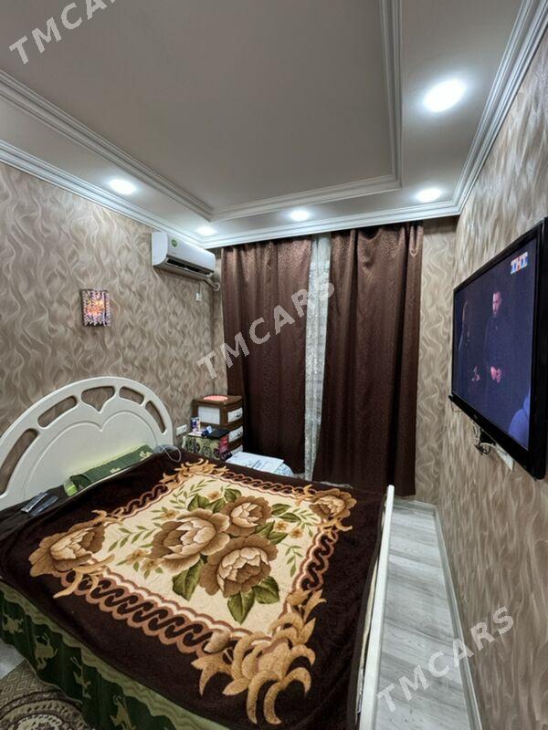 11Mkr 1Etaj 3Komnt - Aşgabat - img 6