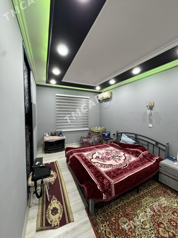 11Mkr 1Etaj 3Komnt - Aşgabat - img 4