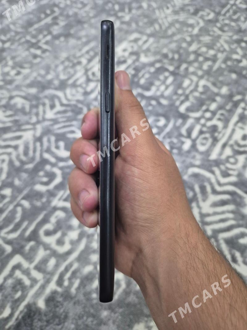 samsung j6 - Ak bugdaý etraby - img 3