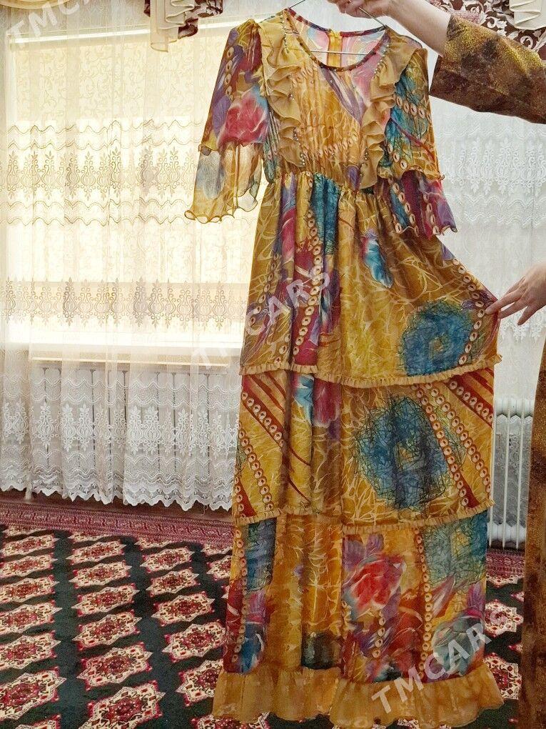 Sifon koynekler - Ашхабад - img 2